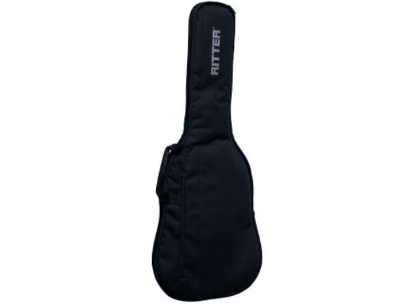RITTER RGF0-E/SBK RITTER RGF0-E/SBK